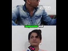 Play MP4 - La valent&iacute;a de ser uno mismo&colon; Natacha habla de su vida &num;chiclenoticias &num;atrevidoypegajoso &num;esfuerzo &num;historia &num;trabajo &num; &period;&period;&period;