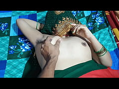 Play MP4 - Indian desi village xxx night first with step brother