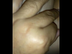 Play MP4 - TRIM 20170629 071451