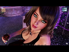 Play MP4 - Sunshine Love 139