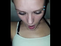 Play MP4 - Liz petrey