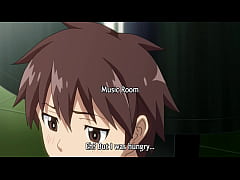 Play MP4 - Hentaiiiiiii school &num;1