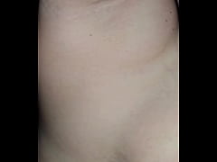 Play MP4 - Eating ass