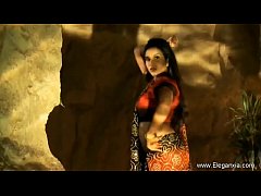 Play MP4 - She Likes It When You Watch Her