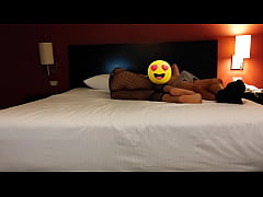Play MP4 - Cogiendo en hotel de puebla
