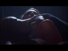 Play MP4 - Jayme Langford And Raven Rockette Have A Close Relationship