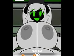 Play MP4 - Roblox sex 3