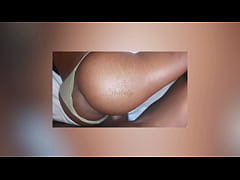 Play MP4 - Mozambican Girl Pussy So Wet and Creamy That Cum Two Times &vert;&vert; STARBABY