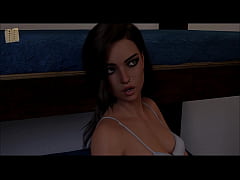 Play MP4 - Intertwined 105