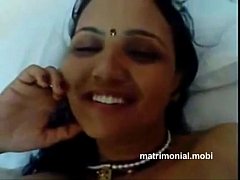 Play short 3GP - xvideos&period;com d8958a9f997ac12dabb5189fc9678acc