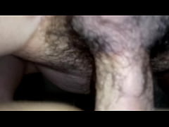 Play MP4 - MOV 0009 1