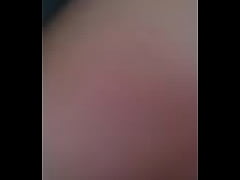 Play MP4 - College girl kayla