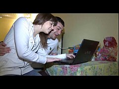 Play MP4 - Beauty sucks and strokes