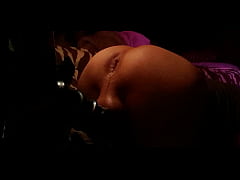 Play MP4 - Anal Cunt Boy Late Night Solo