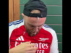 Play MP4 - &OpenCurlyDoubleQuote;I have to block you because you waste all the cum and it's too frustrating to watch&period;&period;&period;&rdquo; chuckmarksssf Don&rsquo;t be ch &period;&period;&period;