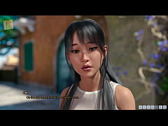 Play MP4 - Lust Academy 225