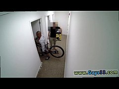 Play MP4 - Straight boy caught sucking dick gay Desperate dude does anything for