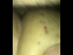 Play MP4 - Verification video