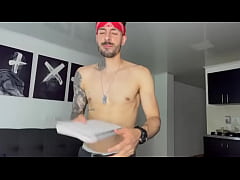 Play MP4 - V&iacute;deo de verificaci&oacute;n