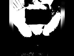 Play MP4 - Hol&agrave; les coquins&comma; c'est enfin le weekend &excl;&excl; Et si je vous disais que ma &period;&period;&period;