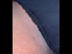 Play MP4 - Ellechi - update &num;1 - IMG 0750 - Jan 23&comma; 2024