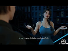 Play MP4 - FRESHWOMEN &num;114