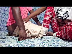 Play MP4 - Janohot7286 - update &num;46 - Project 09-14&lpar;1&rpar; HD 720p MEDIUM FR30 - Sep 17&comma; 2025