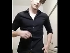 Play MP4 - Dotado Gostoso