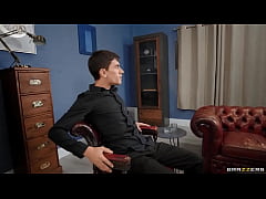 Play MP4 - VIP Pussy Patty Michova &sol; Brazzers&sol; Enter XVPROMO on official site for discount