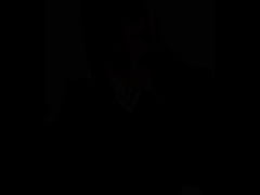 Play MP4 - Mi Coleccion De Cuerdas SHIBARI &vert; &iquest;como Empezo Mi Aficion Por Este Mundo&quest; &vert; Astarioth