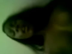 Play MP4 - MOV00146&period;3GP