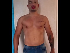 Play MP4 - V&iacute;deo de verifica&ccedil;&atilde;o