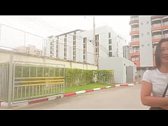 Play MP4 - Girl from the streets told me im ugly and that I couldnt book her&excl;