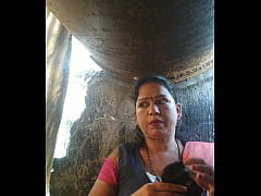 Play MP4 - Old aunty part 2