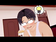 Play MP4 - Shikimori's Not Just a Cutie