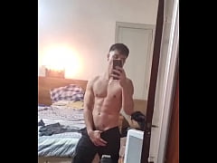 Play MP4 - Beboteando un poco&period;