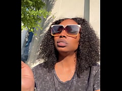 Play MP4 - LA tomorrow ️ Lyricskyxx&commat;gmail&period;com