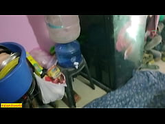 Play MP4 - Indian New Model Fucked by Flim Director&excl; Hindi Model Sex