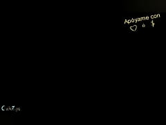 Play MP4 - Videl en poblema