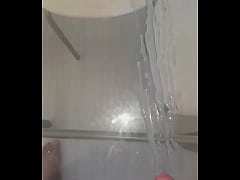 Play MP4 - Leitinho para safadas &eacute; casadinhas do RN