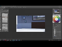 Play MP4 - Stream &vert; Picarto &vert; DarkCookie - Summertime Saga &lpar;2021&period;03&period;24&rpar;