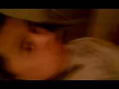 Play MP4 - Cogiendo a una wera