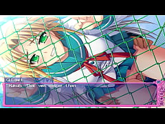 Play MP4 - Portion Orion Heart All Sex Scenes pt4