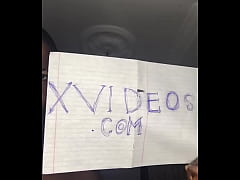 Play MP4 - Verification video