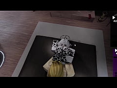 Play MP4 - Fucking hot cow bitch