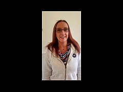 Play MP4 - Keira interview