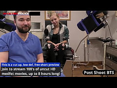 Play MP4 - School Resource Officer Gets Resourceful - Ava Siren