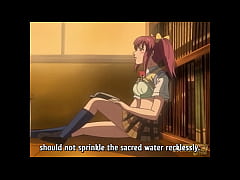 Play MP4 - Hentai &ndash; Teen Student Caught Masturbating by her Teacher in Class &lbrack;UNCENSORED&rsqb; &lbrack;SUBTITLED&rsqb;