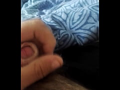 Play MP4 - VID 20170829 172259