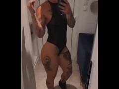 Play MP4 - You find me in the club wearing this&comma; are you buying me a drink&quest;